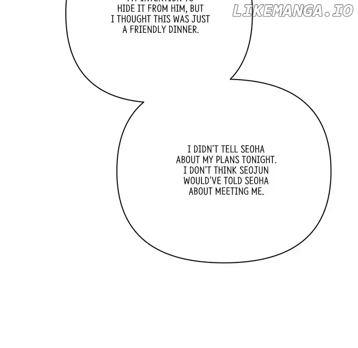 First Impressions Chapter 24 Online - página 126