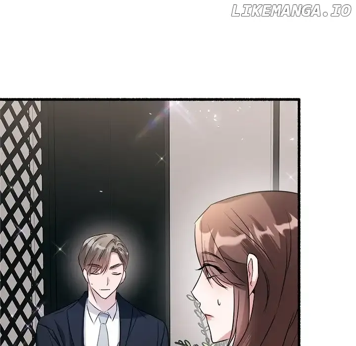 First Impressions Chapter 24 Online - página 127
