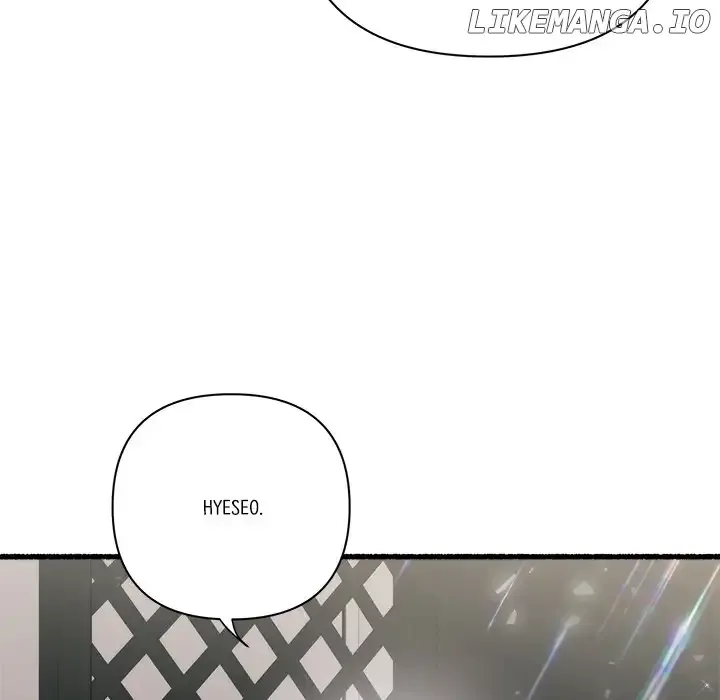 First Impressions Chapter 24 Online - página 129