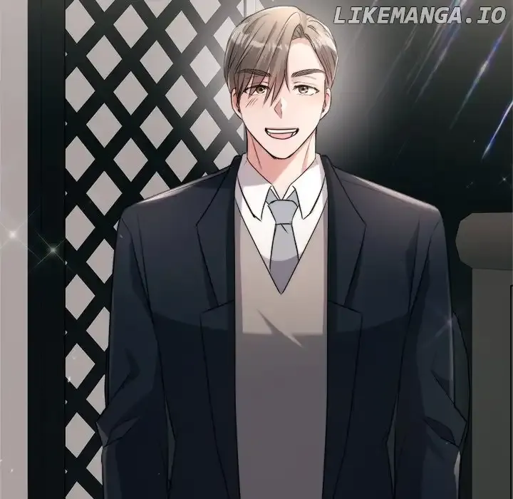 First Impressions Chapter 24 Online - página 130