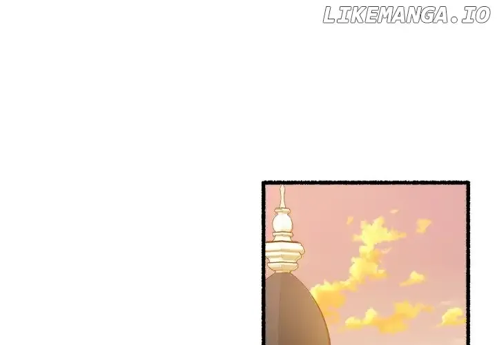 First Impressions Chapter 25 Online - página 2