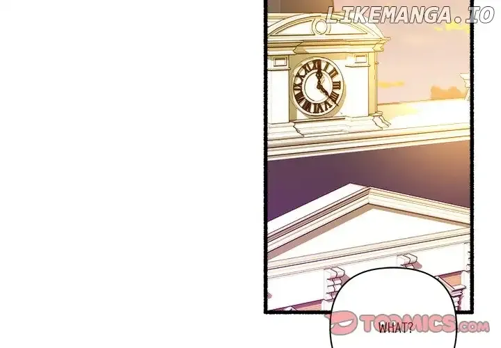 First Impressions Chapter 25 Online - página 3