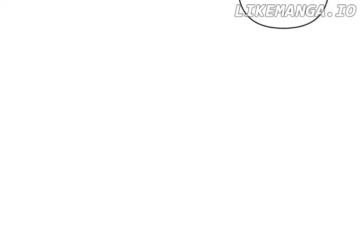 First Impressions Chapter 25 Online - página 4