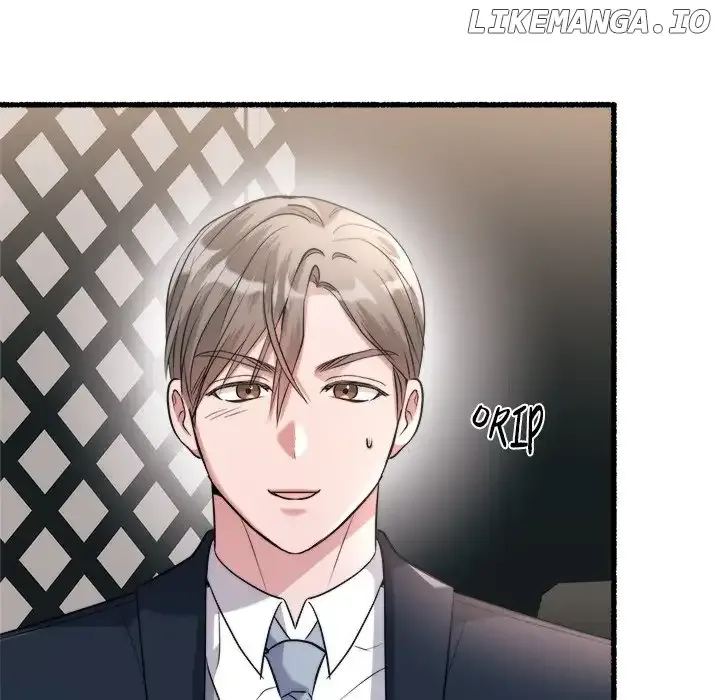 First Impressions Chapter 25 Online - página 5