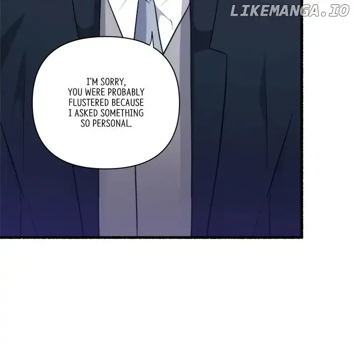 First Impressions Chapter 25 Online - página 6