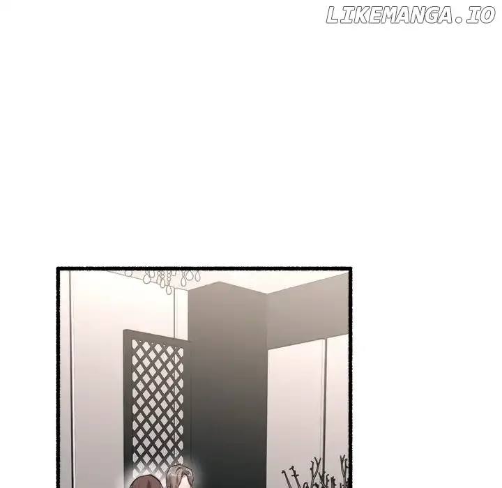 First Impressions Chapter 25 Online - página 7