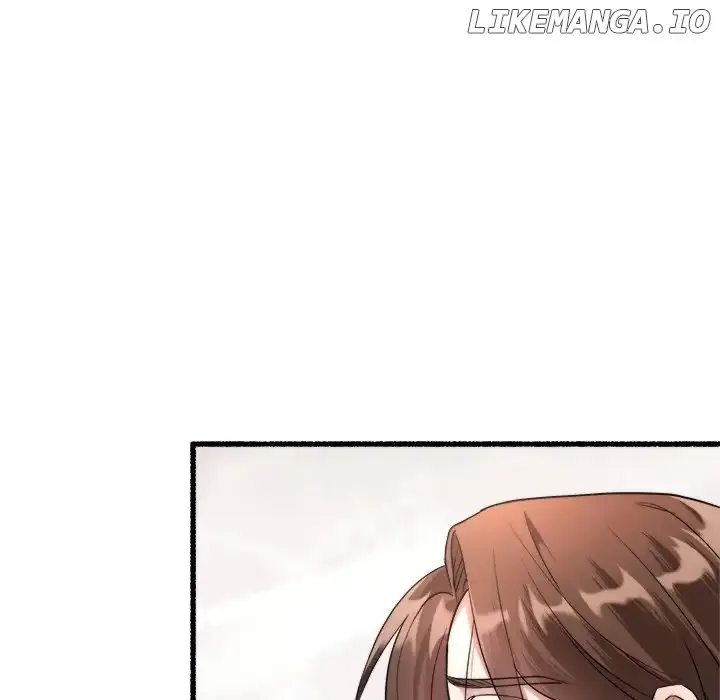 First Impressions Chapter 25 Online - página 9