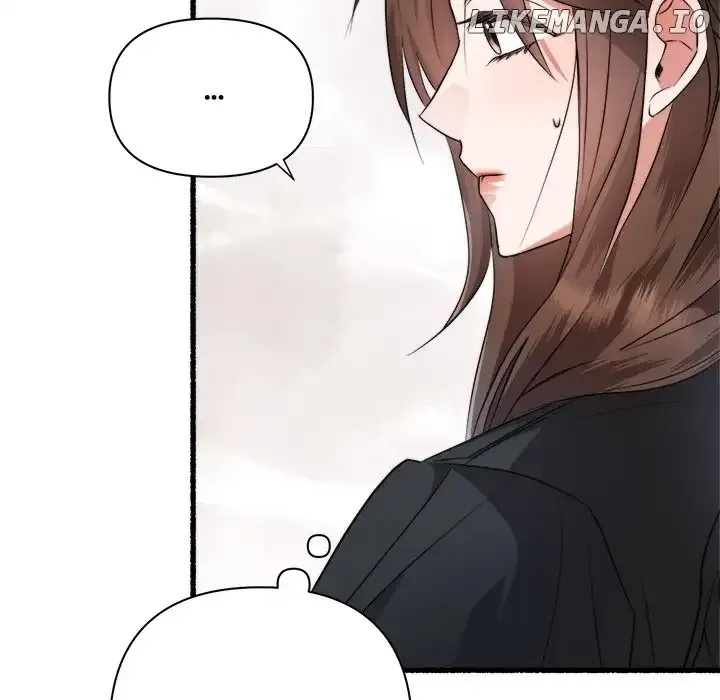 First Impressions Chapter 25 Online - página 10