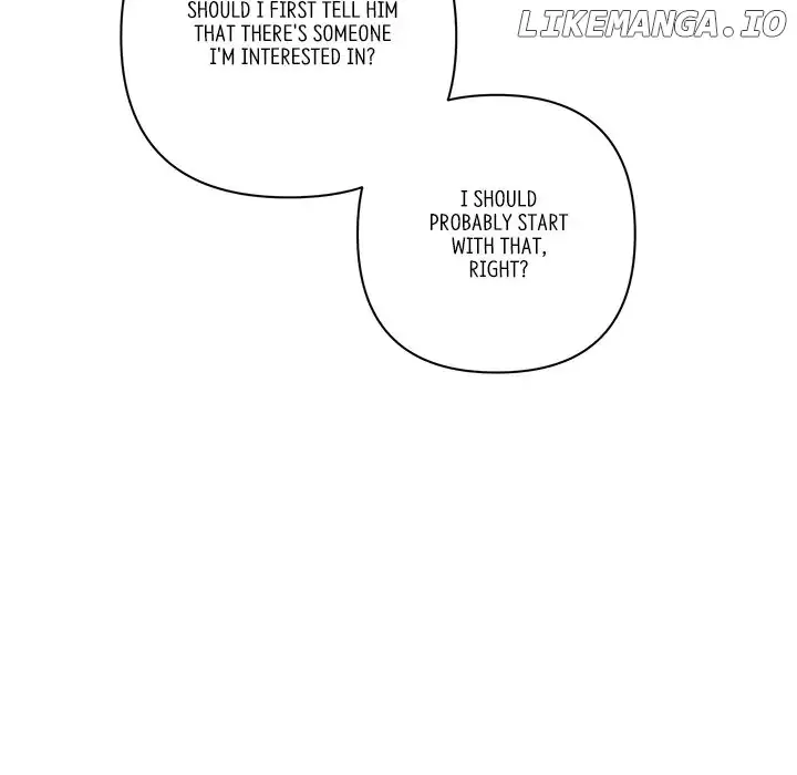 First Impressions Chapter 25 Online - página 11