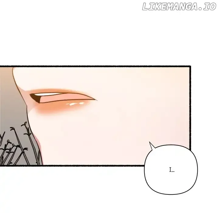 First Impressions Chapter 25 Online - página 12
