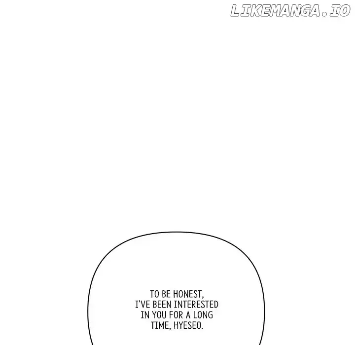 First Impressions Chapter 25 Online - página 13
