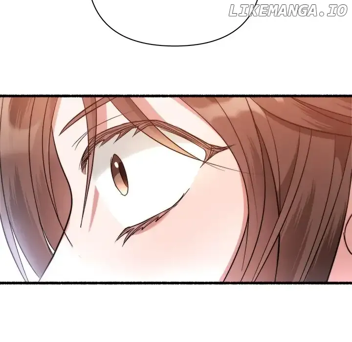 First Impressions Chapter 25 Online - página 14
