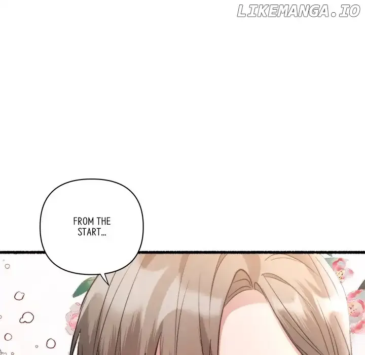 First Impressions Chapter 25 Online - página 15