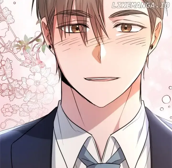 First Impressions Chapter 25 Online - página 16