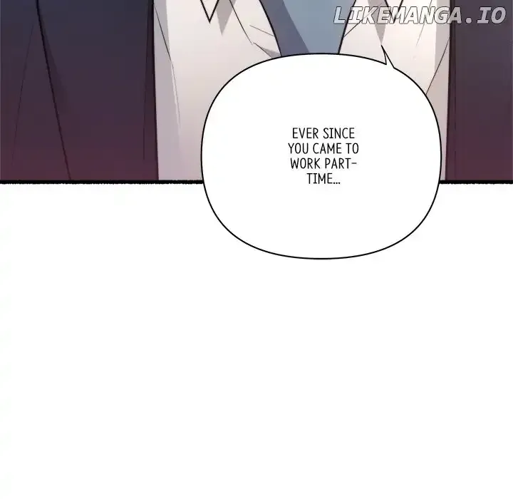 First Impressions Chapter 25 Online - página 17
