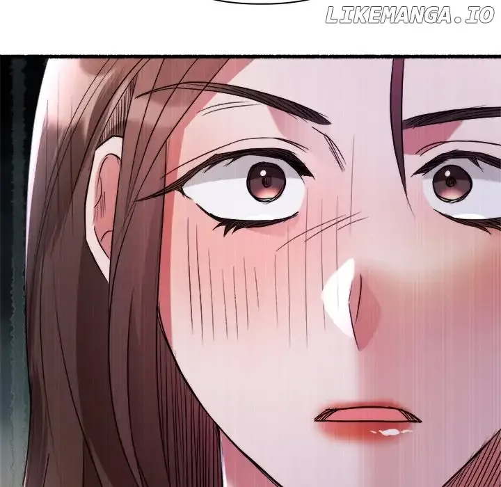 First Impressions Chapter 25 Online - página 21
