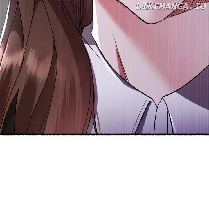 First Impressions Chapter 25 Online - página 22