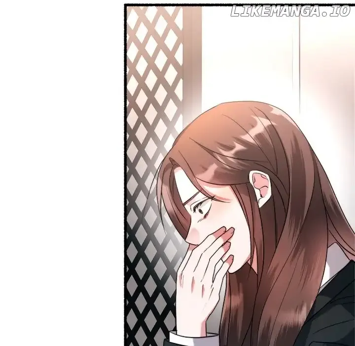 First Impressions Chapter 25 Online - página 25