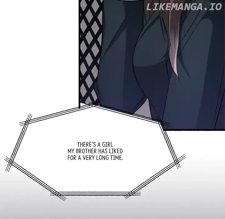 First Impressions Chapter 25 Online - página 26