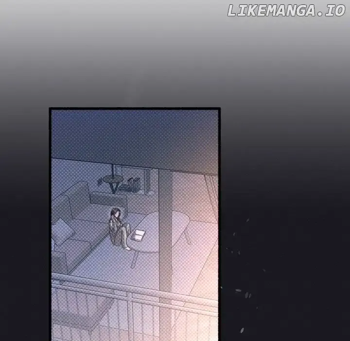 First Impressions Chapter 25 Online - página 27
