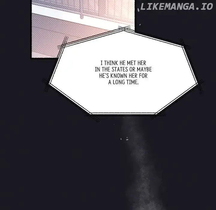 First Impressions Chapter 25 Online - página 28