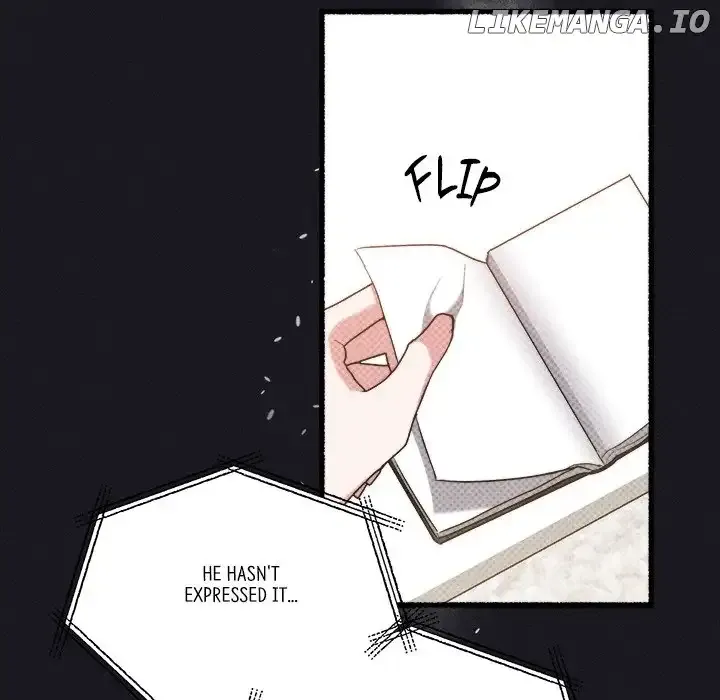 First Impressions Chapter 25 Online - página 29