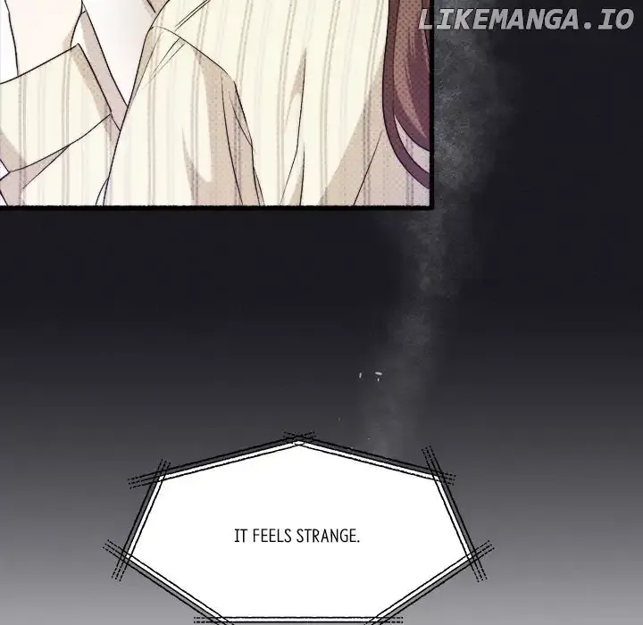 First Impressions Chapter 25 Online - página 32