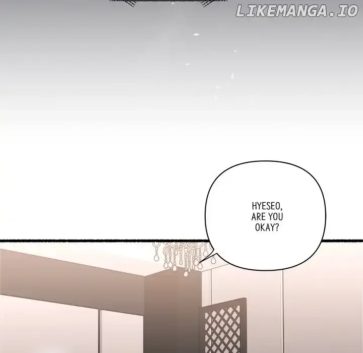 First Impressions Chapter 25 Online - página 33