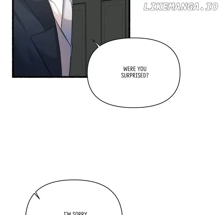 First Impressions Chapter 25 Online - página 36