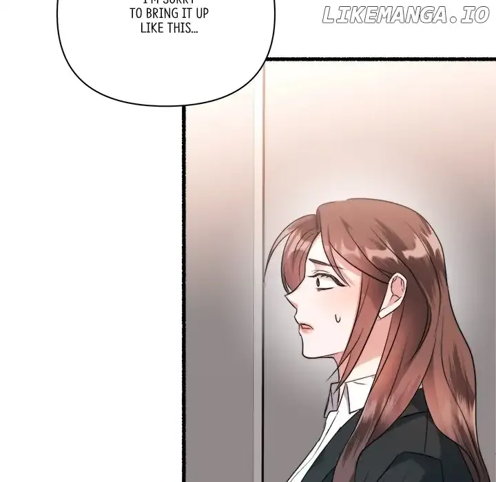 First Impressions Chapter 25 Online - página 37