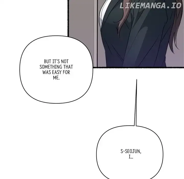 First Impressions Chapter 25 Online - página 38