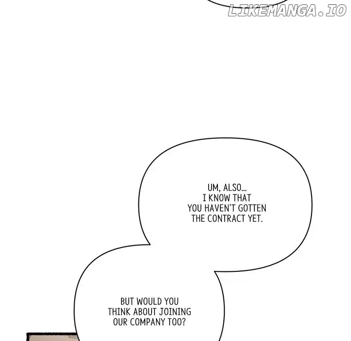 First Impressions Chapter 25 Online - página 39