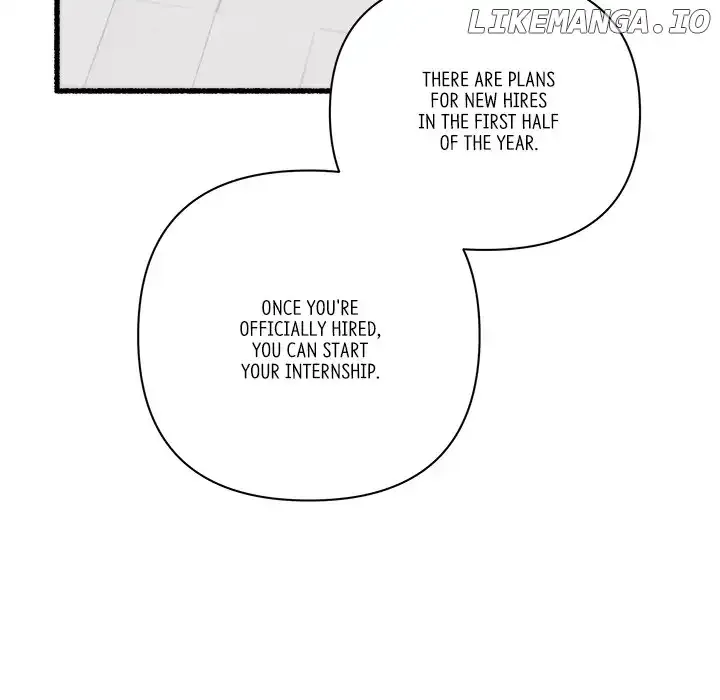 First Impressions Chapter 25 Online - página 41