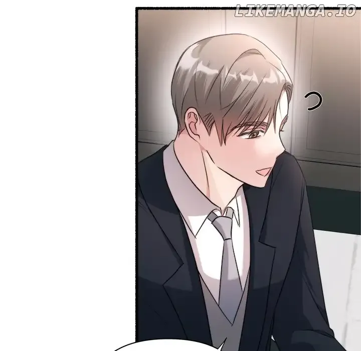 First Impressions Chapter 25 Online - página 42