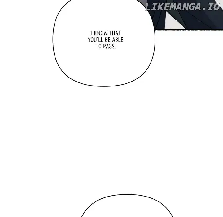 First Impressions Chapter 25 Online - página 43