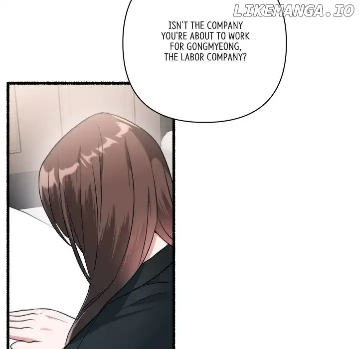 First Impressions Chapter 25 Online - página 44