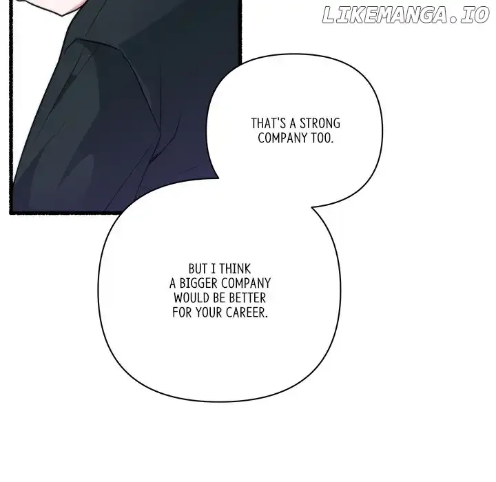 First Impressions Chapter 25 Online - página 45