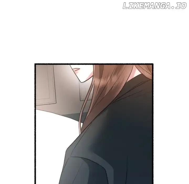 First Impressions Chapter 25 Online - página 46
