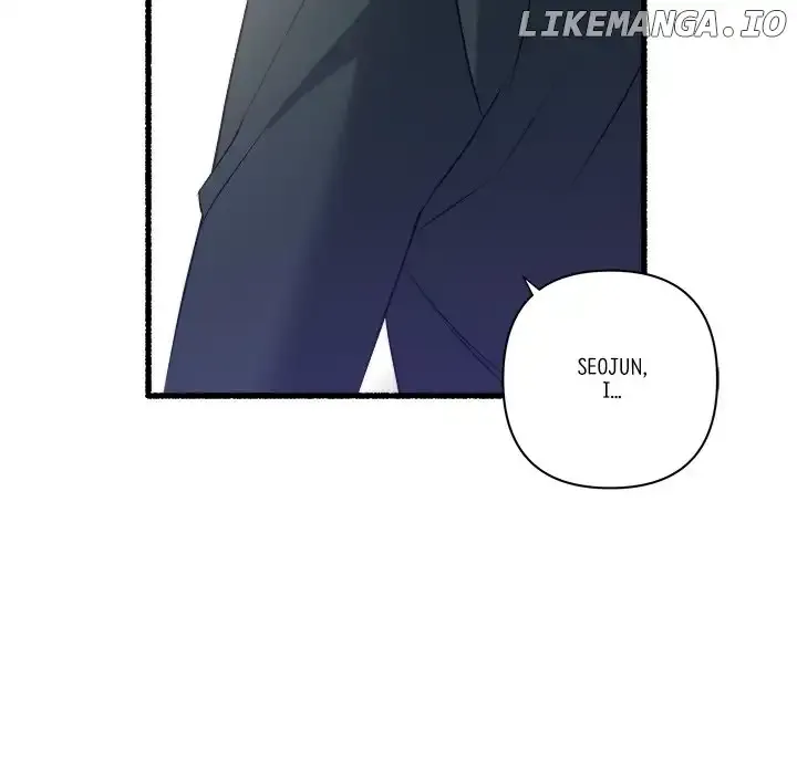 First Impressions Chapter 25 Online - página 47