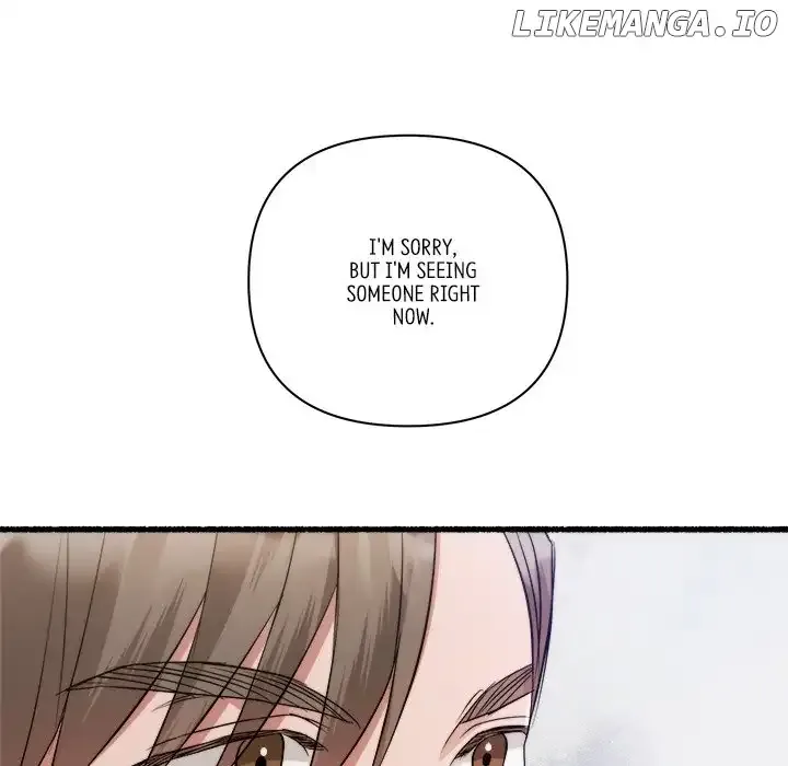 First Impressions Chapter 25 Online - página 48