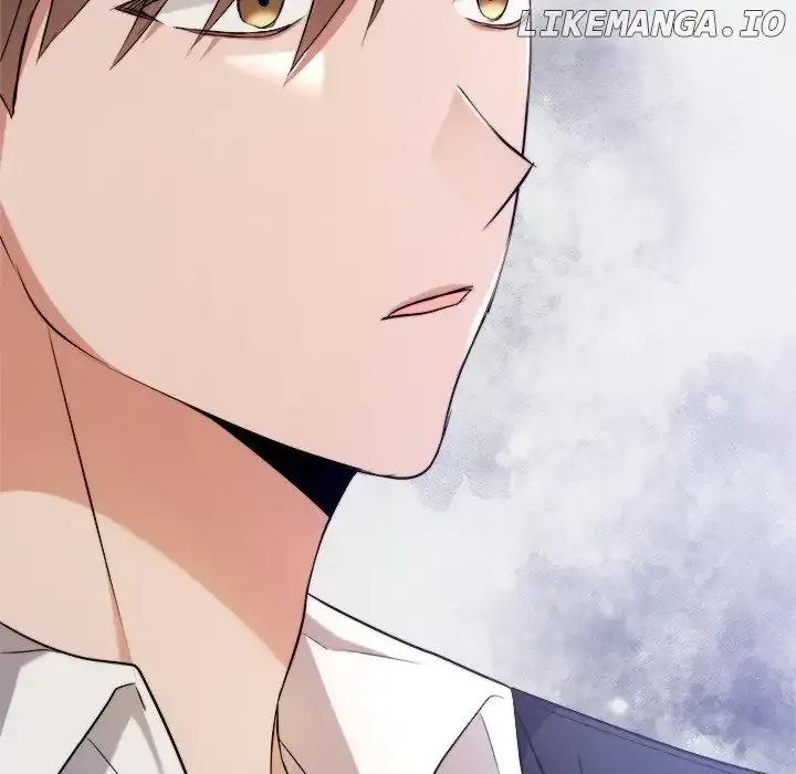 First Impressions Chapter 25 Online - página 49