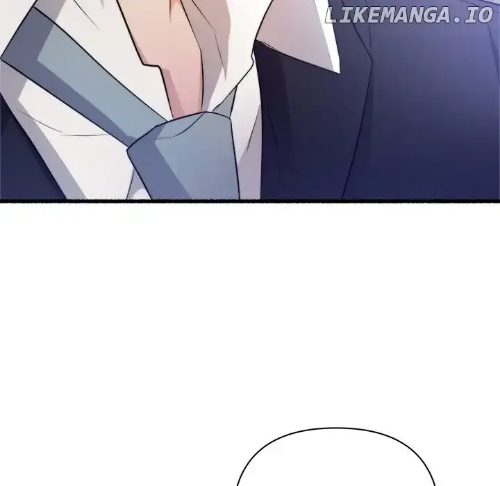 First Impressions Chapter 25 Online - página 50