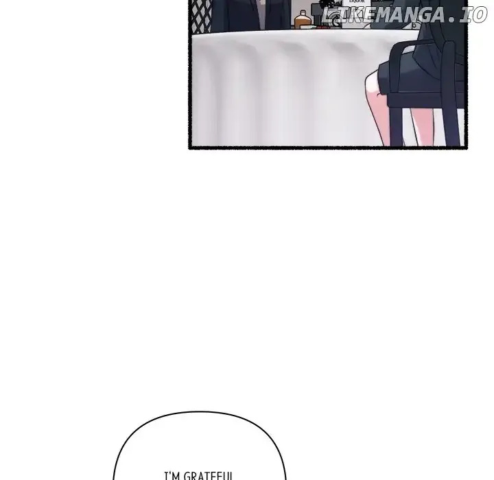 First Impressions Chapter 25 Online - página 52