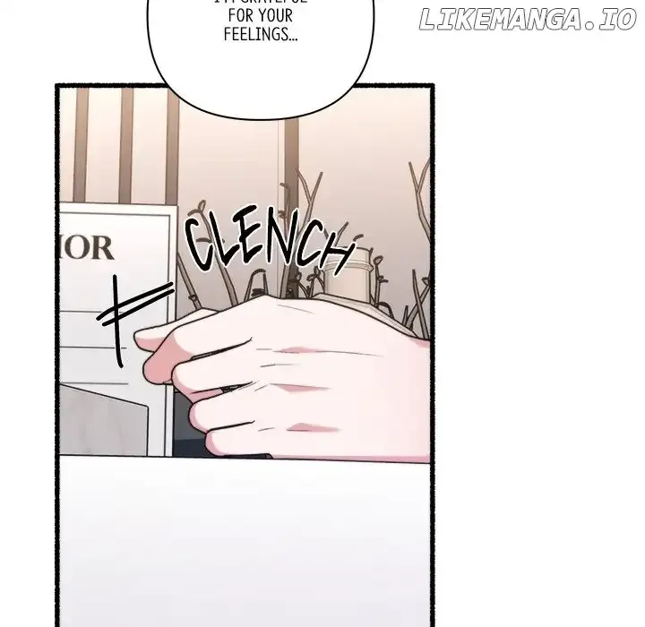 First Impressions Chapter 25 Online - página 53