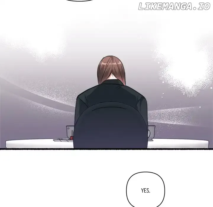 First Impressions Chapter 25 Online - página 55