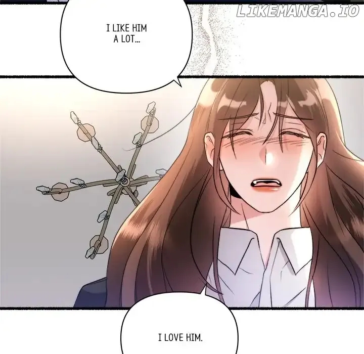 First Impressions Chapter 25 Online - página 57