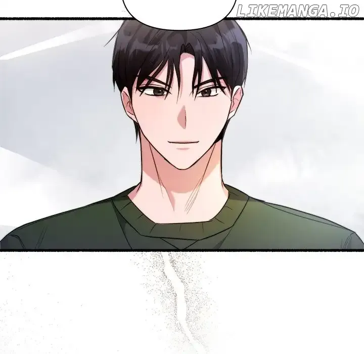 First Impressions Chapter 25 Online - página 58