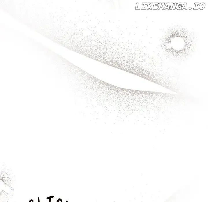 First Impressions Chapter 25 Online - página 59