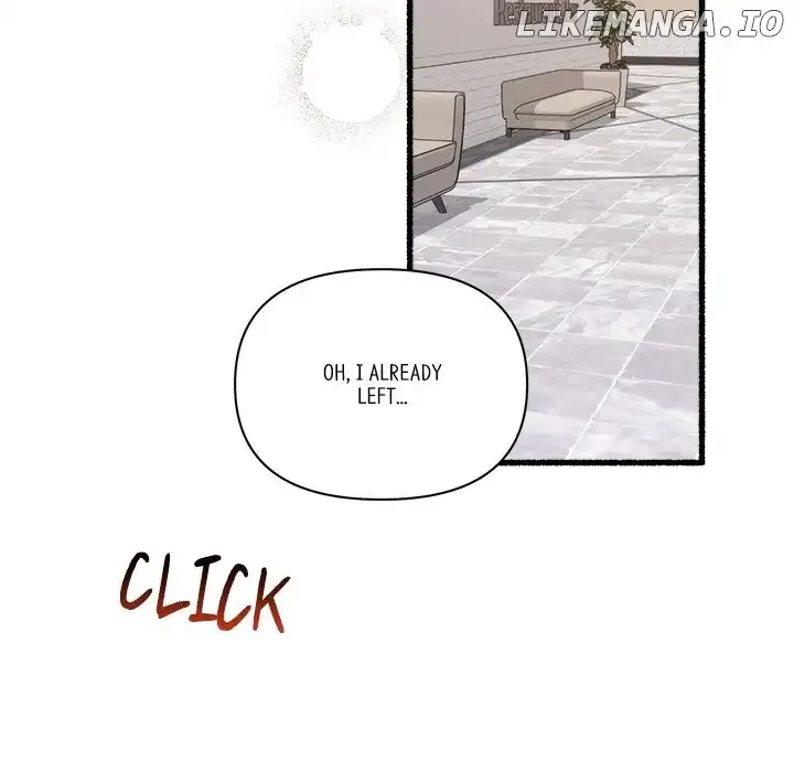 First Impressions Chapter 25 Online - página 61