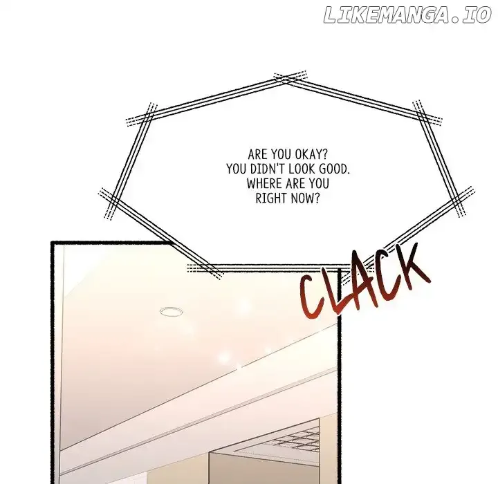 First Impressions Chapter 25 Online - página 62